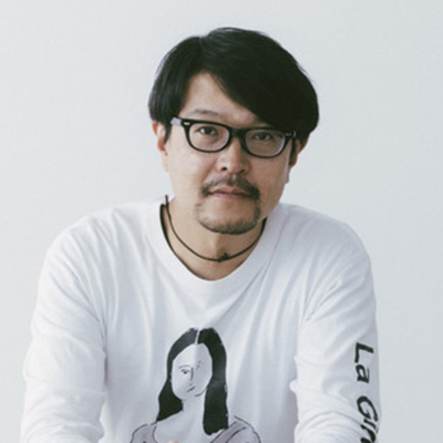 後藤耕太 氏