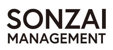 SONZAI MANAGEMENT