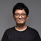 山口 正人