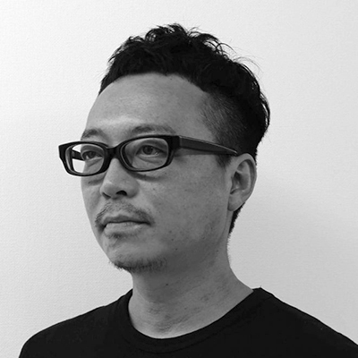 古川雅之 氏