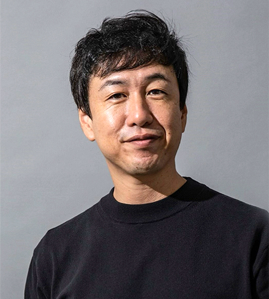 吉田 一馬